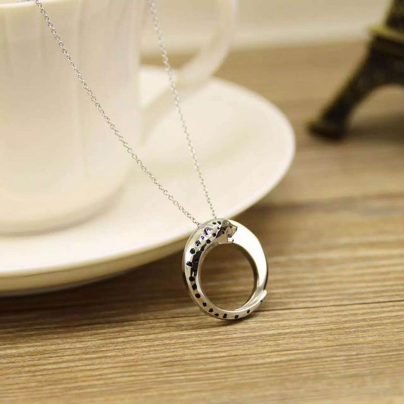 Cartier necklace 04lyx82 (6)