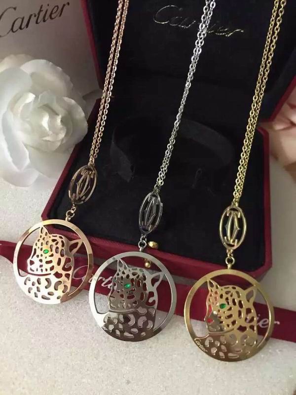 Cartier necklace 04lyx83 (1)