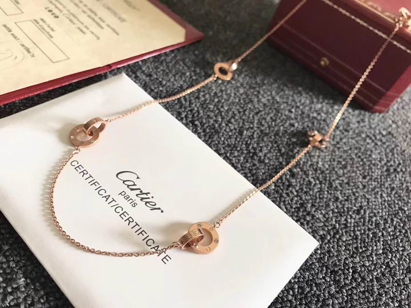 Cartier necklace 04lyx84 (1)