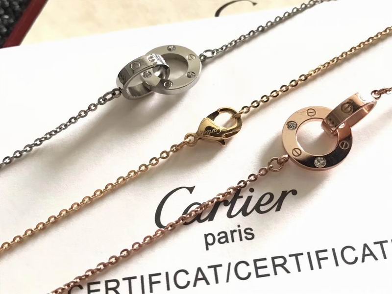 Cartier necklace 04lyx84 (2)