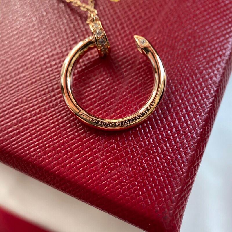 Cartier necklace 04lyx88 (4)