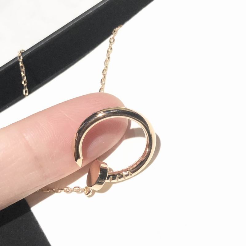 Cartier necklace 04lyx92 (4)