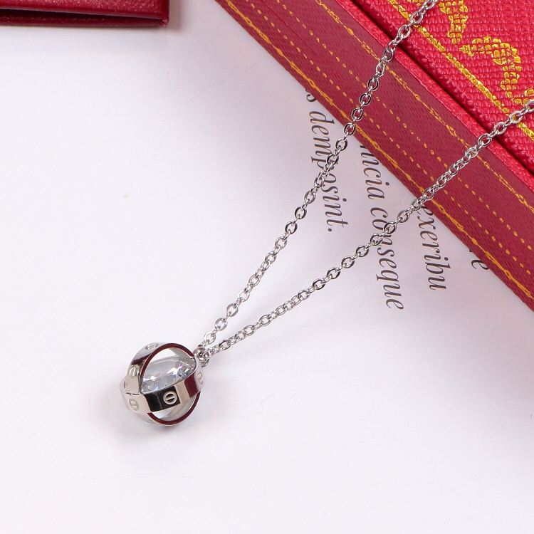 Cartier necklace 04lyx93 (4)
