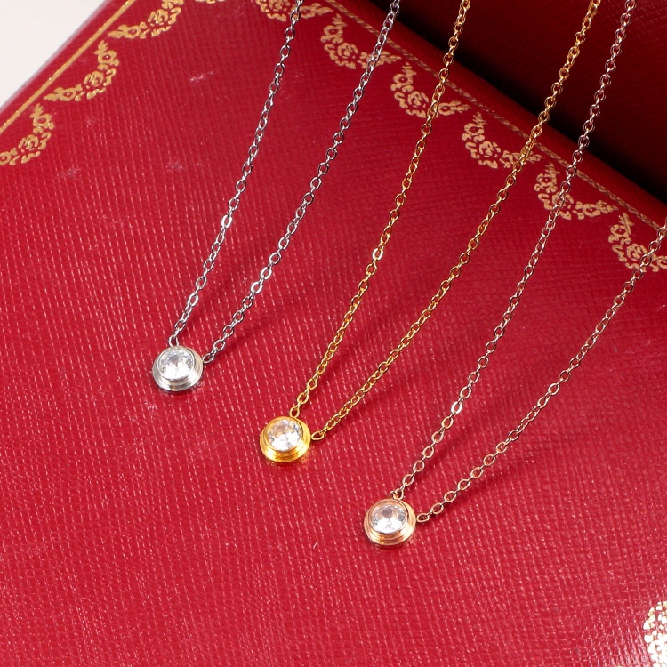 Cartier necklace 04lyx94 (1)