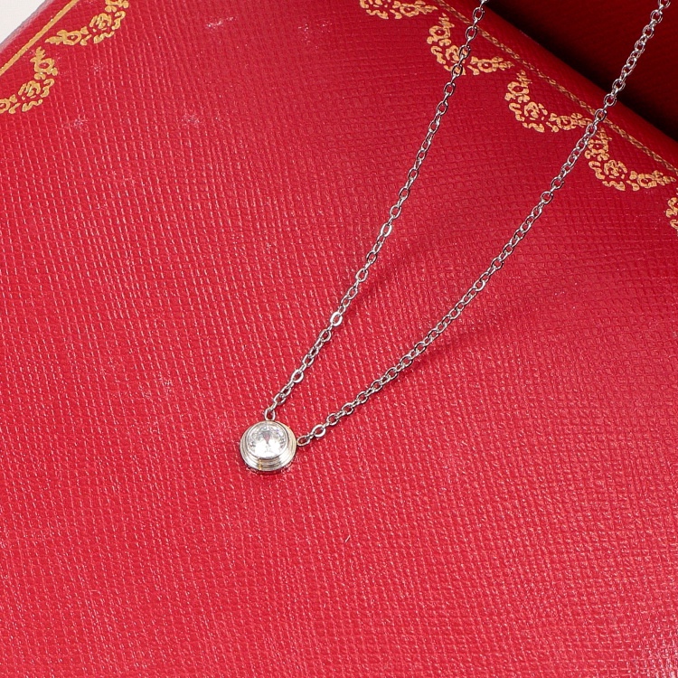 Cartier necklace 04lyx94 (4)