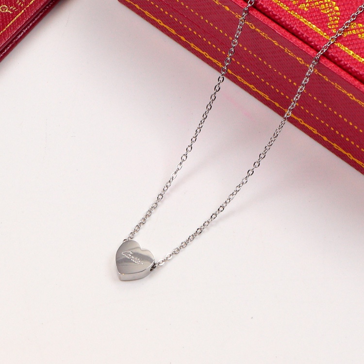 Cartier necklace 04lyx95 (4)