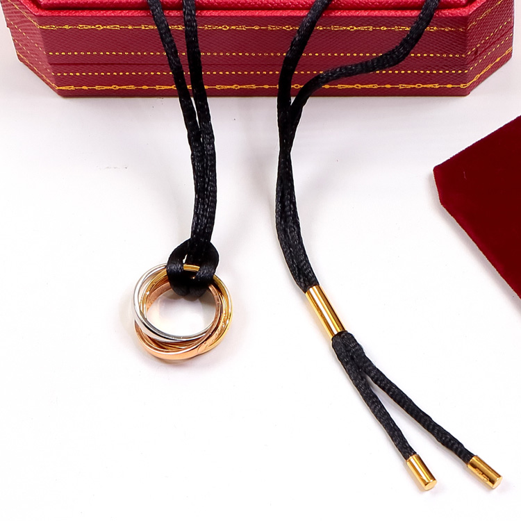 Cartier necklace 04lyx96 (6)