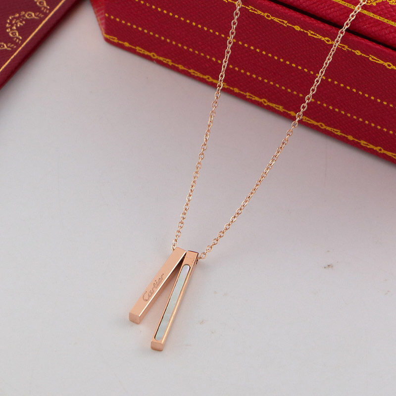 Cartier necklace 04lyx97 (3)