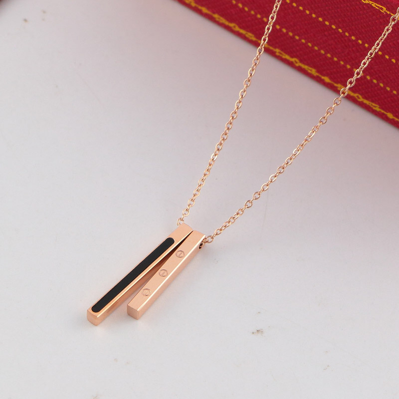 Cartier necklace 04lyx97 (4)