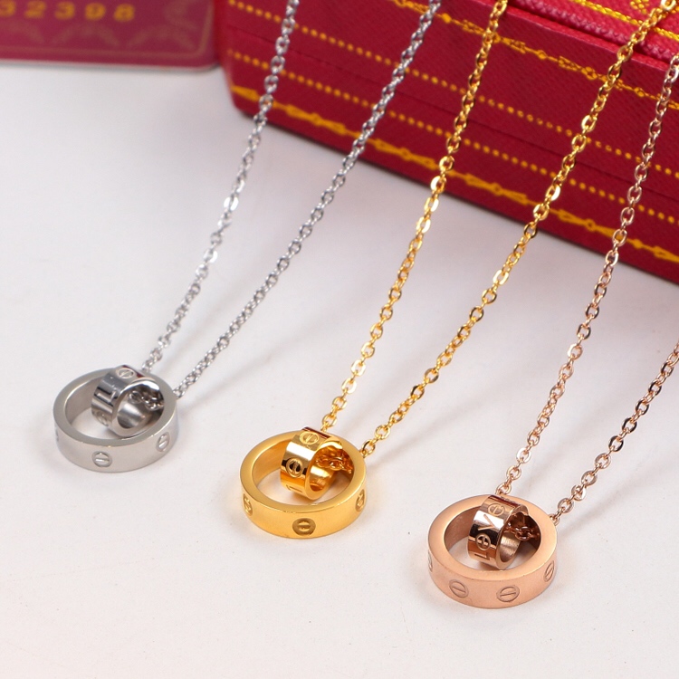 Cartier necklace 04lyx98 (2)