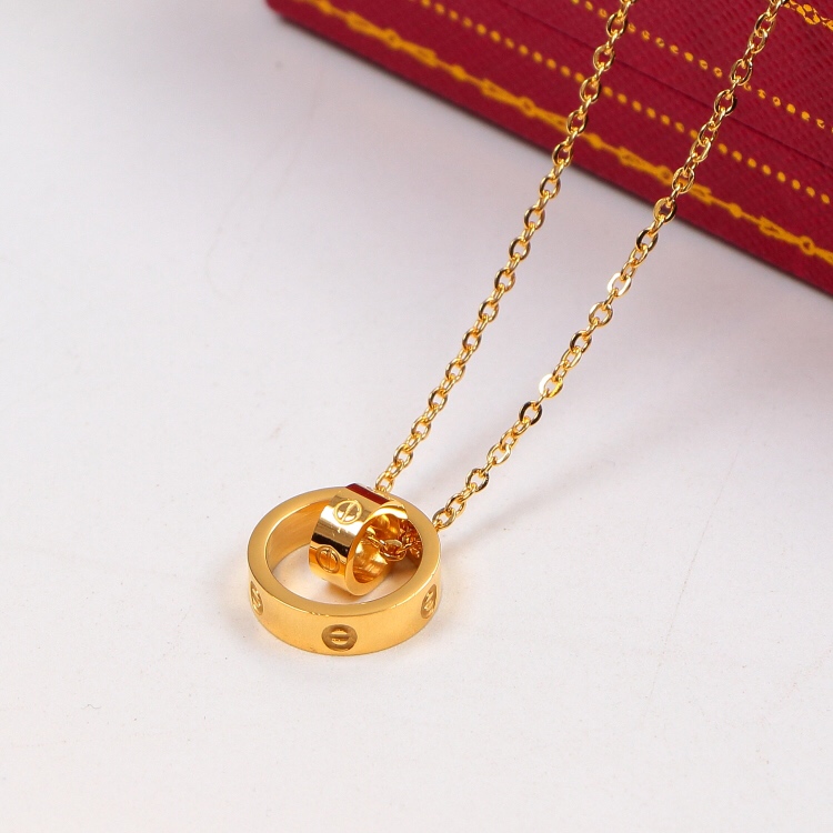 Cartier necklace 04lyx98 (4)