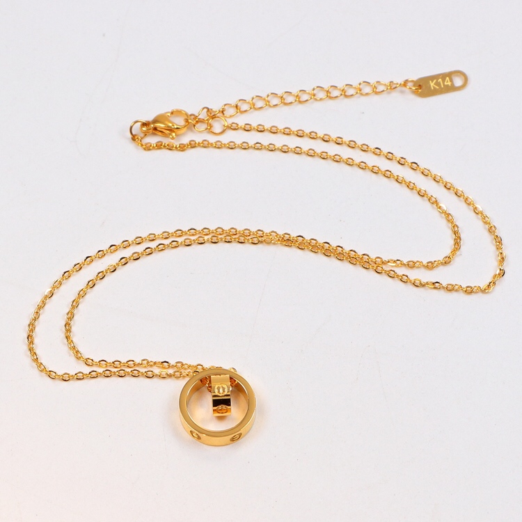 Cartier necklace 04lyx98 (6)