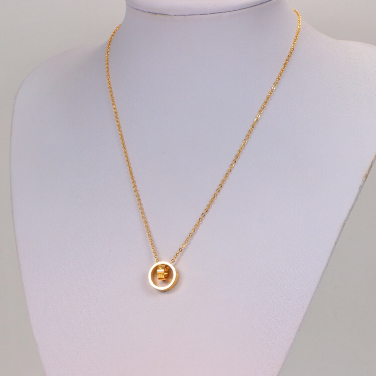 Cartier necklace 04lyx98 (7)