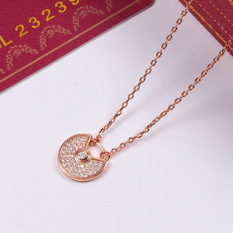 Cartier necklace 04lyx99 (3)