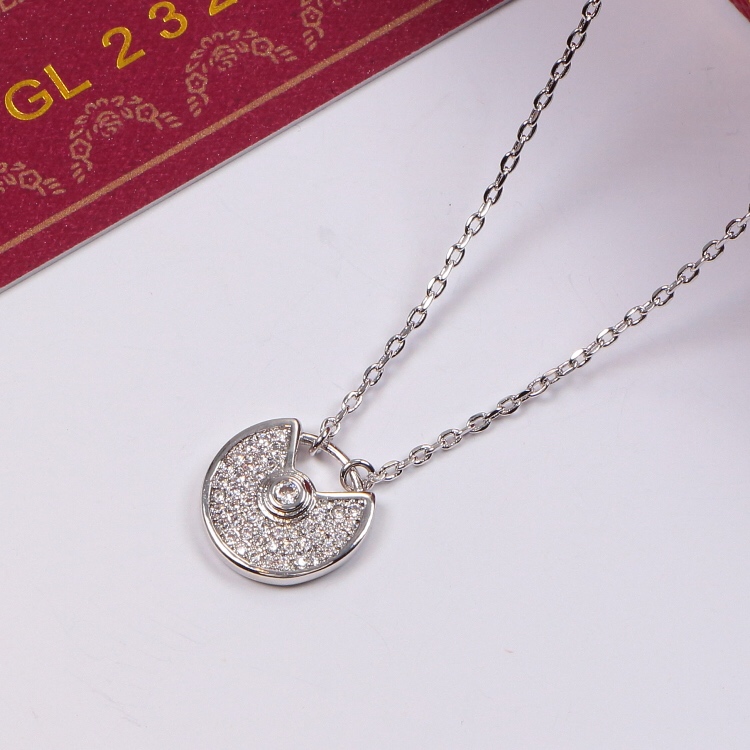 Cartier necklace 04lyx99 (5)