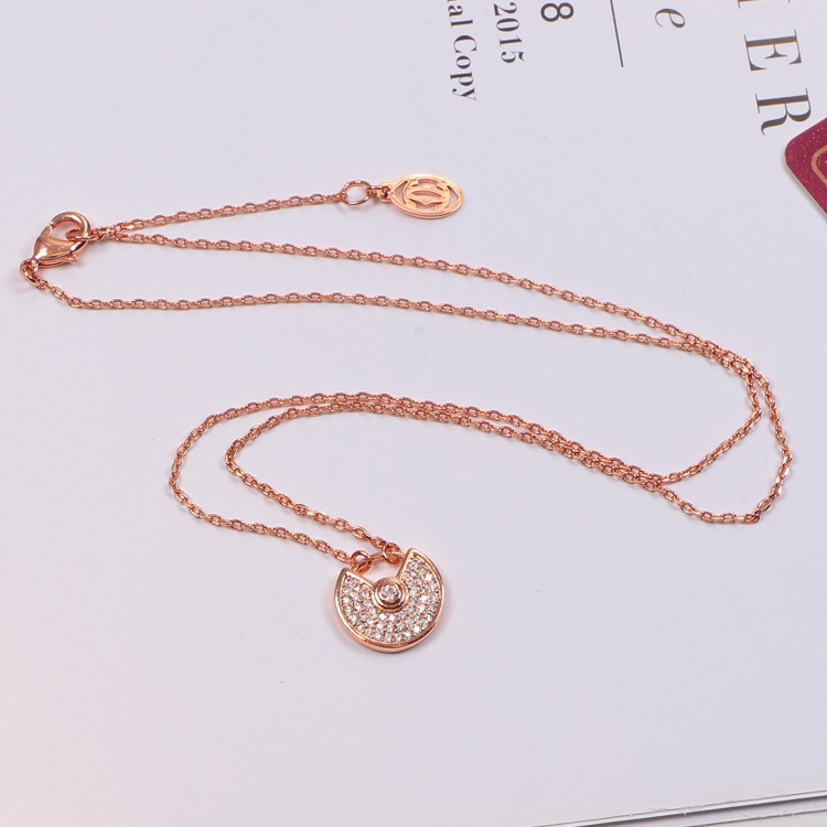 Cartier necklace 04lyx99 (6)