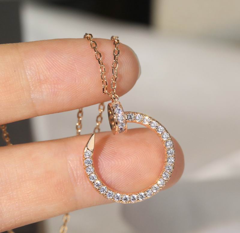 Cartier necklace 05lyx111 (2)