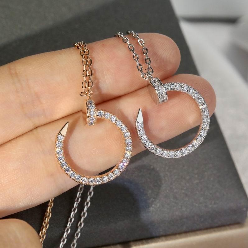 Cartier necklace 05lyx111 (3)