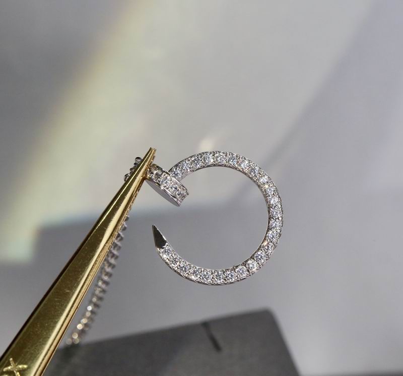 Cartier necklace 05lyx111 (4)