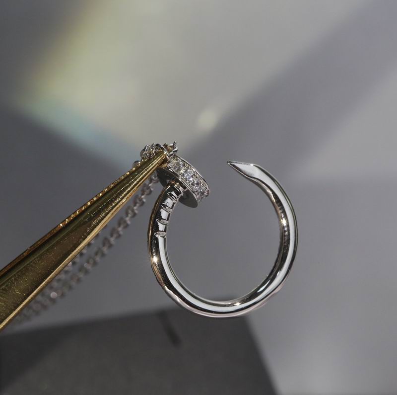 Cartier necklace 05lyx111 (5)