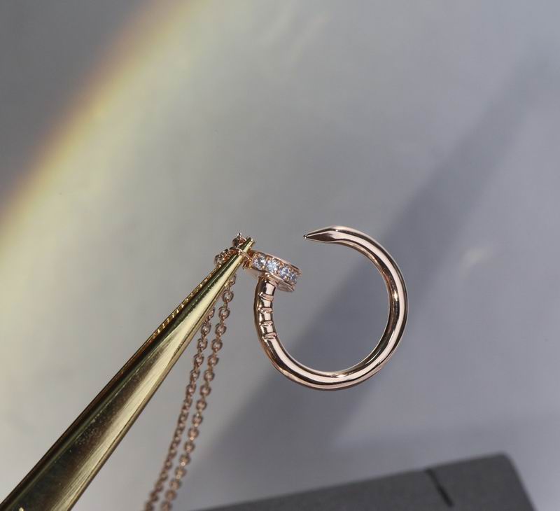 Cartier necklace 05lyx111 (6)