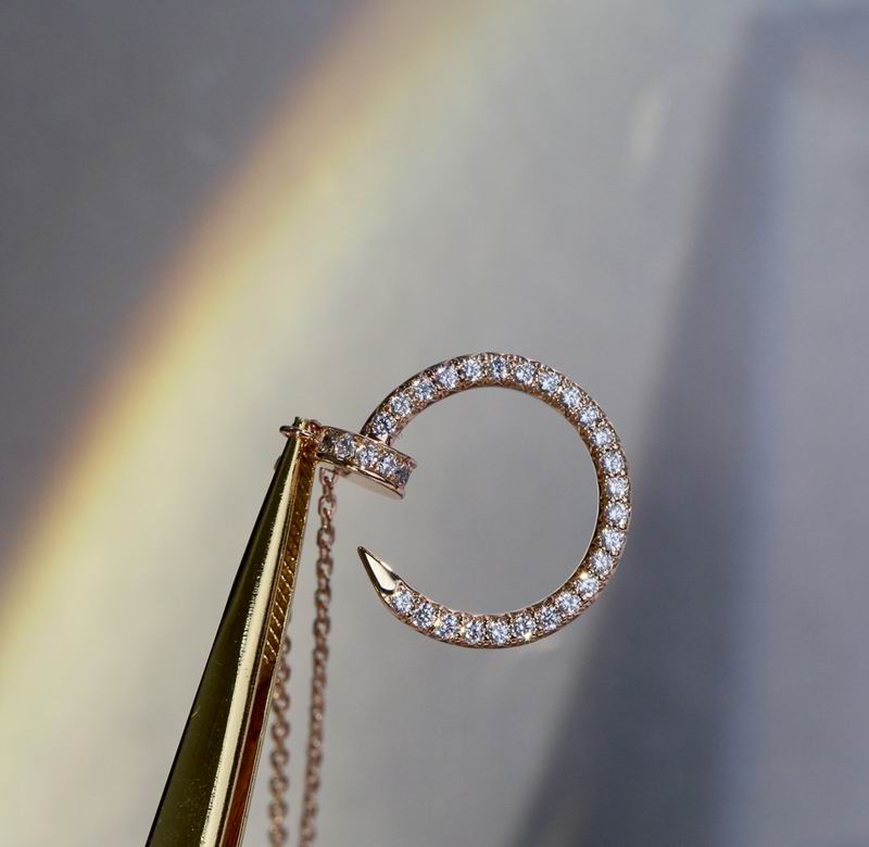 Cartier necklace 05lyx111 (7)