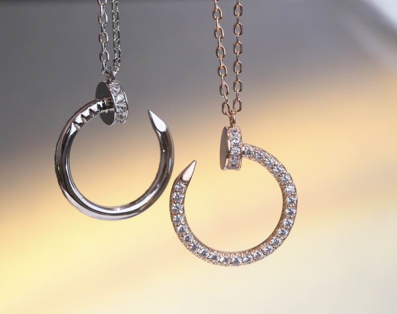 Cartier necklace 05lyx111 (8)