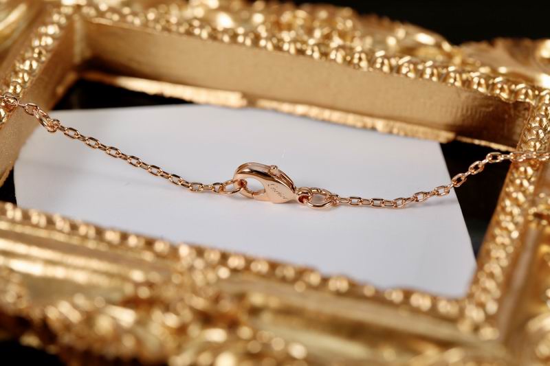 Cartier necklace 05lyx112 (2)