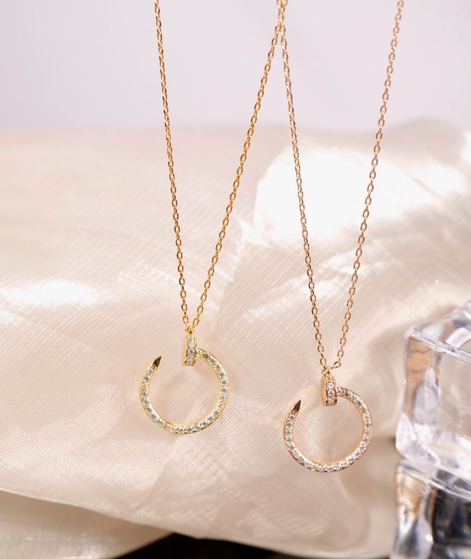 Cartier necklace 05lyx112 (3)