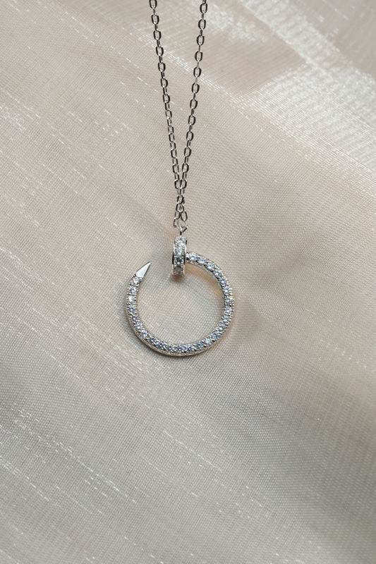 Cartier necklace 05lyx113 (1)