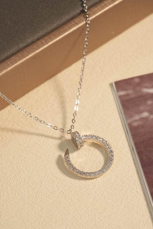 Cartier necklace 05lyx113 (3)