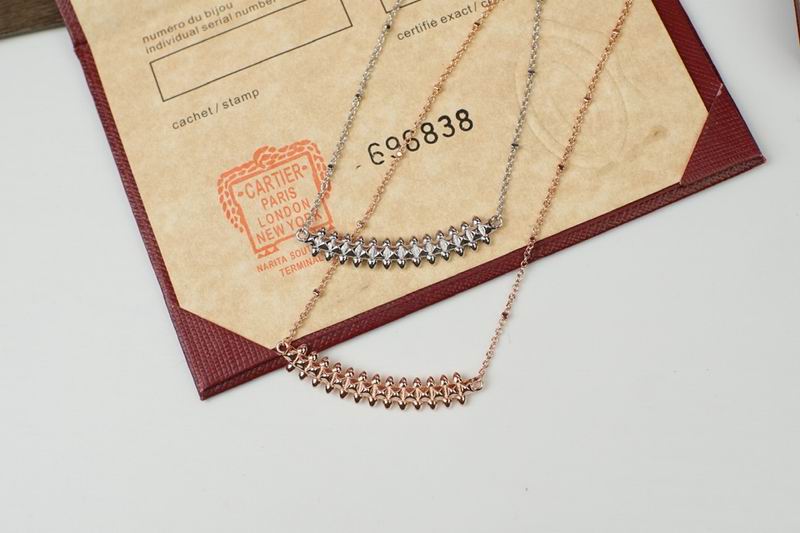 Cartier necklace 05lyx116 (8)
