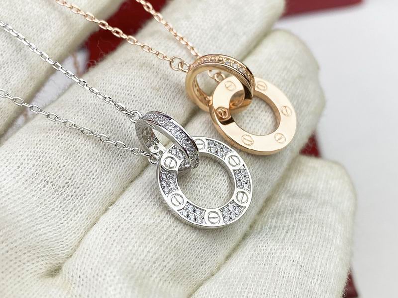 Cartier necklace 05lyx118 (2)