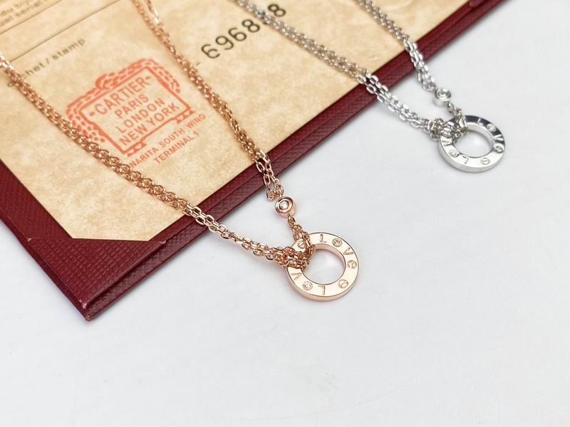Cartier necklace 05lyx119 (3)