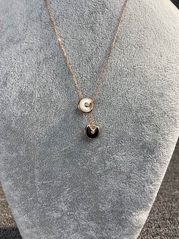 Cartier necklace 05lyx120 (6)