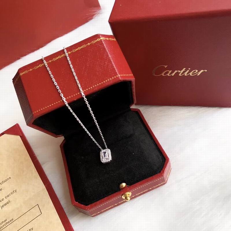 Cartier necklace 05lyx122 (2)