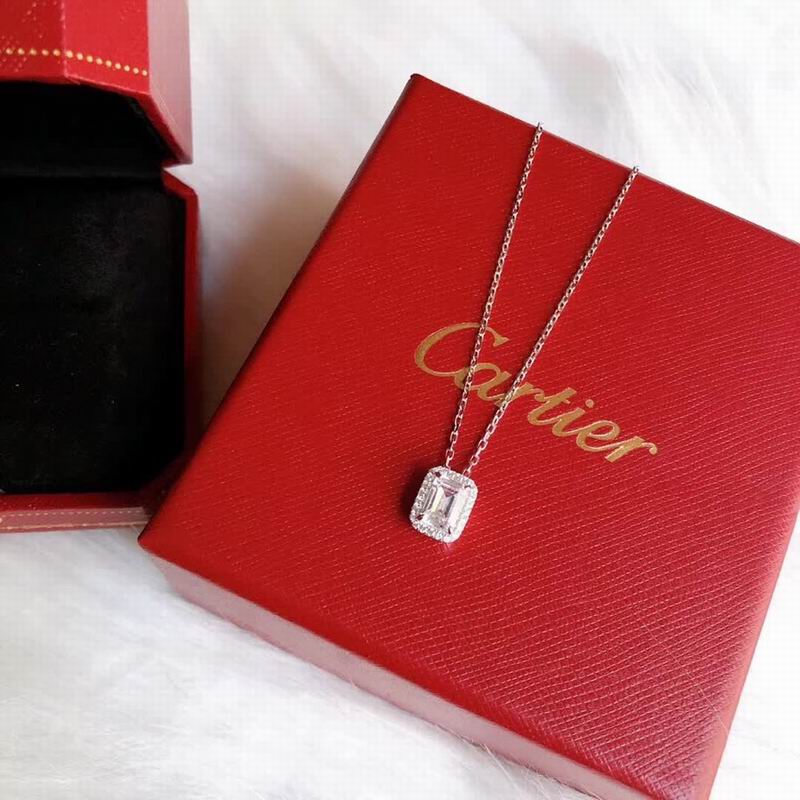Cartier necklace 05lyx122 (5)