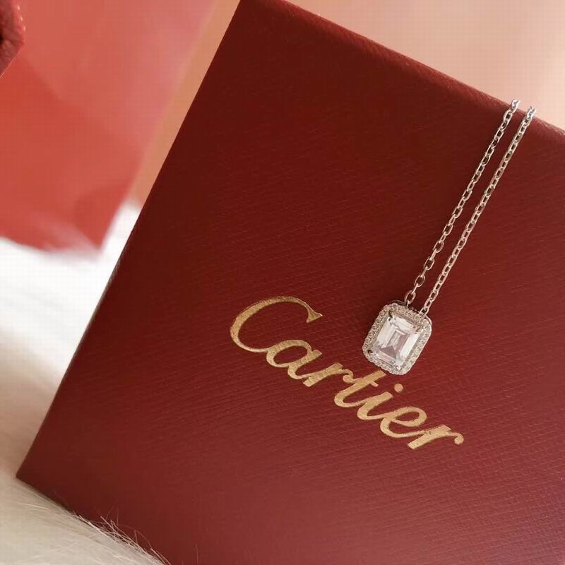 Cartier necklace 05lyx122 (6)