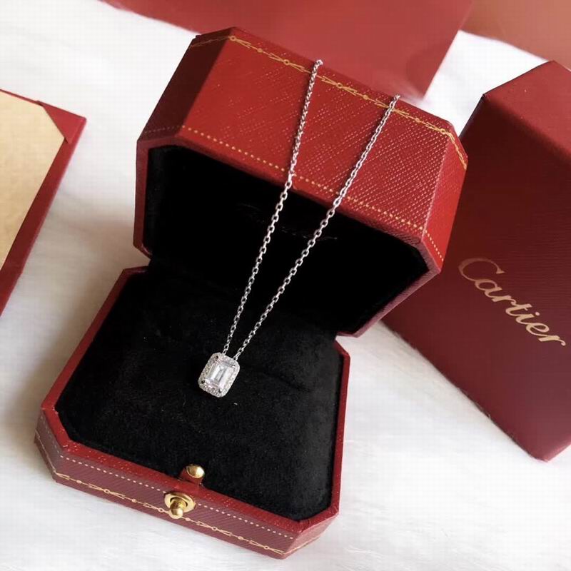 Cartier necklace 05lyx122 (9)