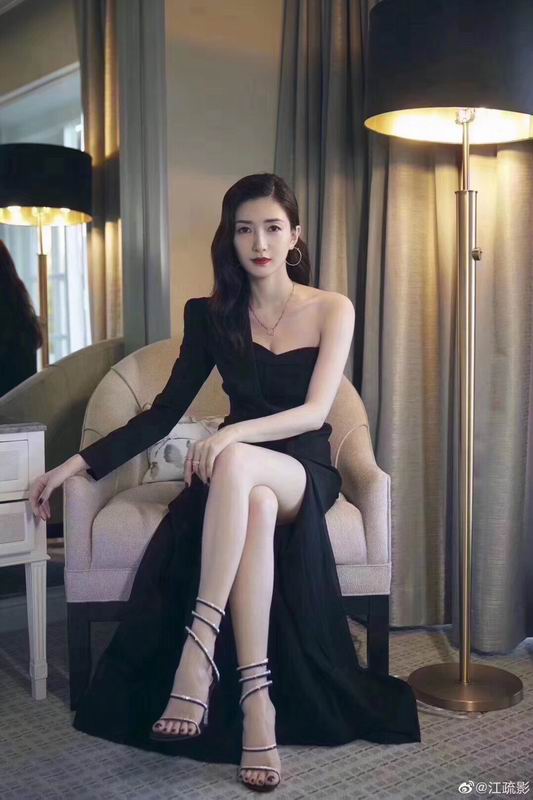 Cartier necklace 05lyx124 (3)