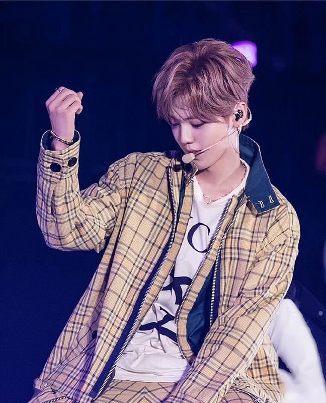 Cartier necklace 05lyx124 (4)