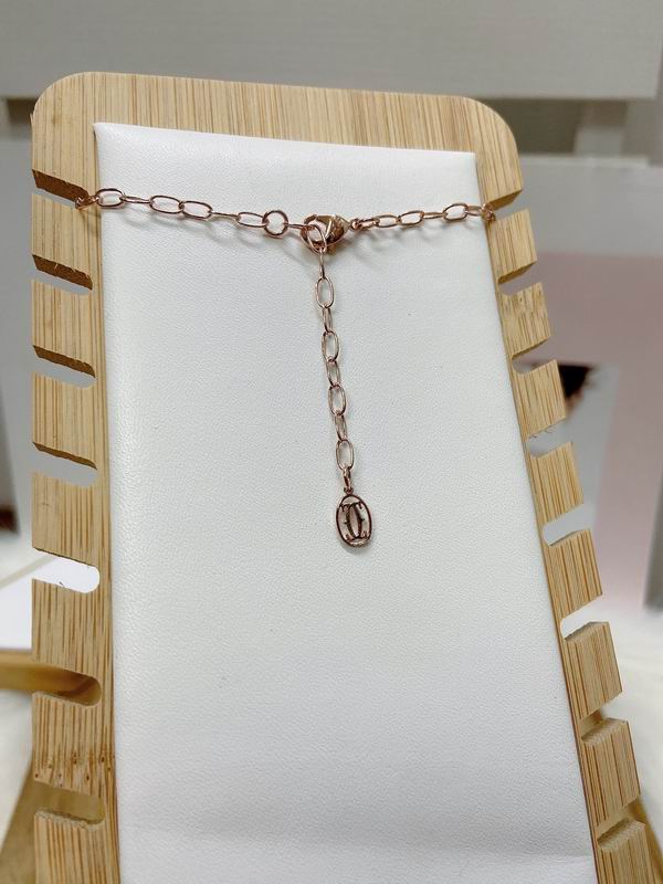 Cartier necklace 05lyx124 (6)