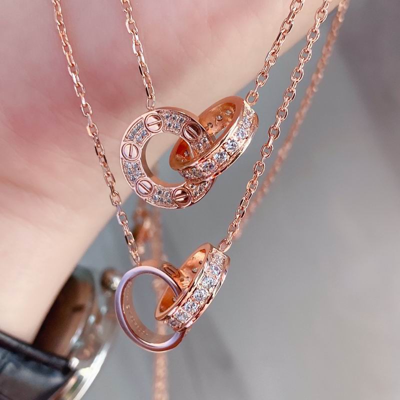 Cartier necklace 05lyx125 (2)