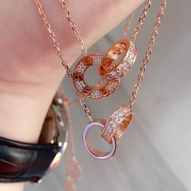 Cartier necklace 05lyx125 (3)