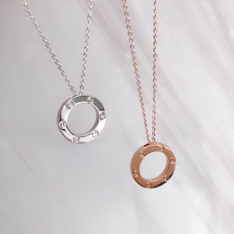 Cartier necklace 05lyx126 (1)
