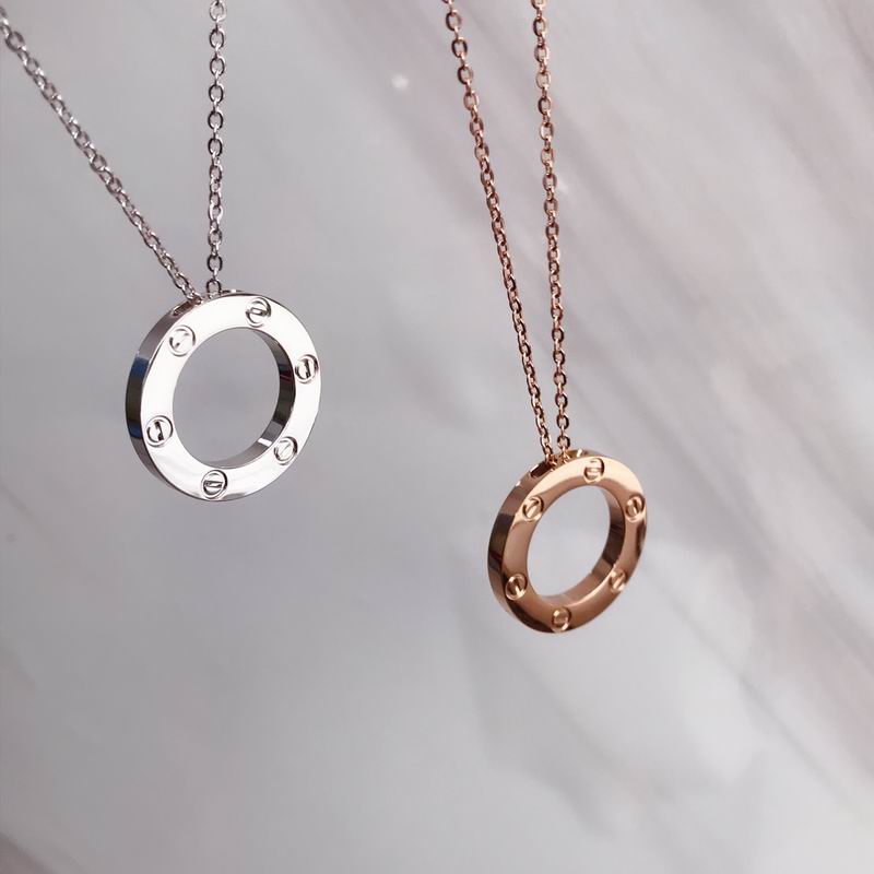 Cartier necklace 05lyx126 (2)