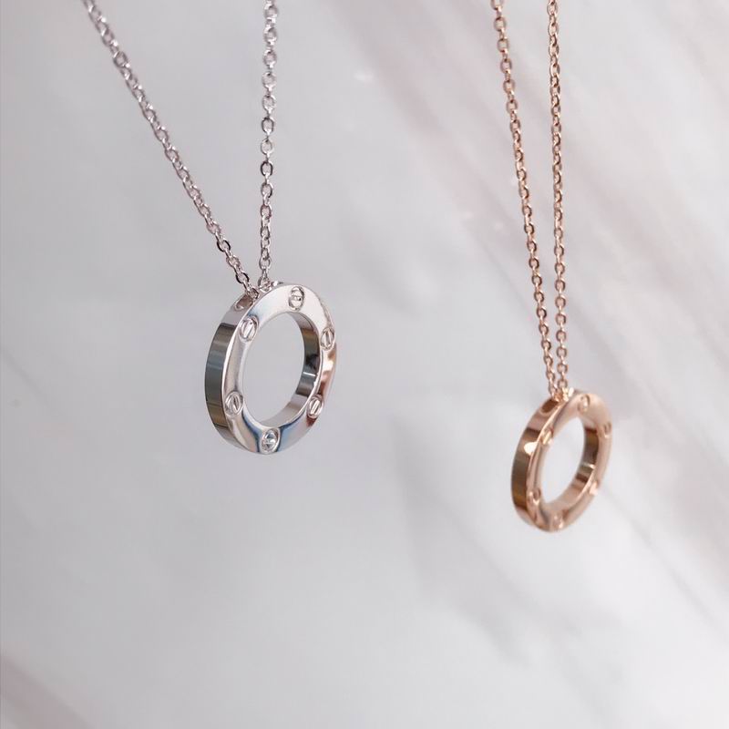 Cartier necklace 05lyx126 (3)