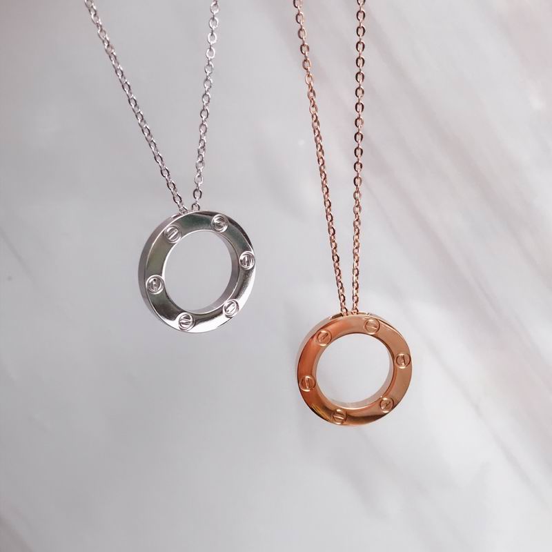 Cartier necklace 05lyx126 (4)