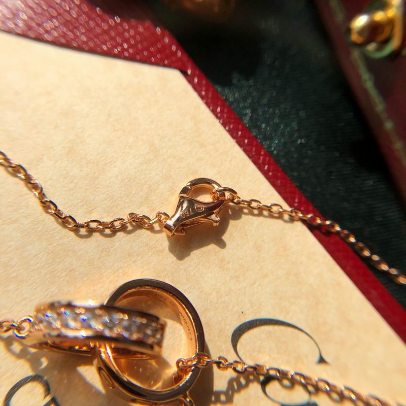 Cartier necklace 05lyx127 (7)