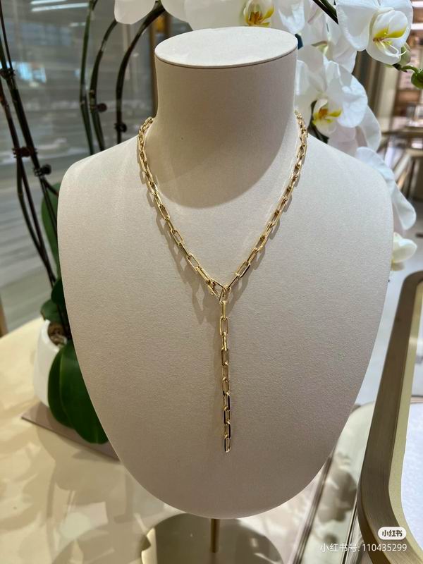 Cartier necklace 05lyx128 (3)